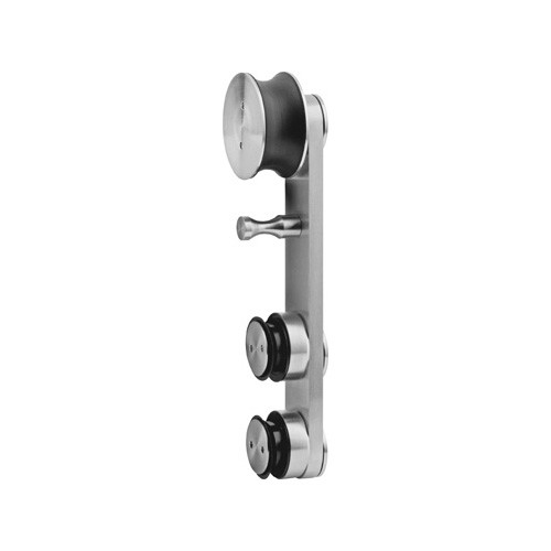 Sliding Door Roller (OF-A-1B)
