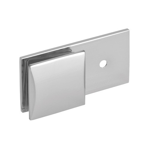 Wall Mount 180° Fixed Bracket (GC180-D1)
