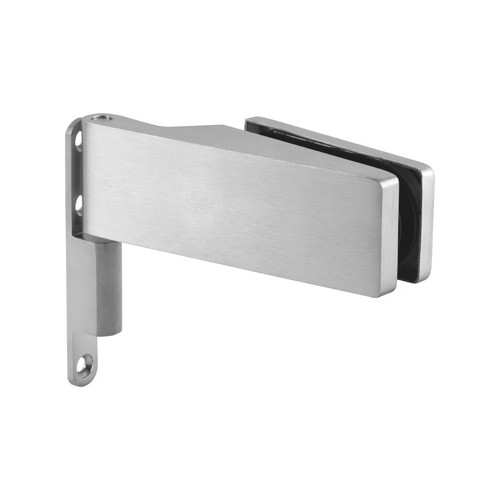 Free Swing Door Hinge of Lever Lockset (SH-S55)