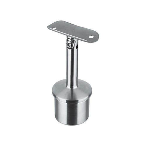 Adjustable Saddle (SFC-407)