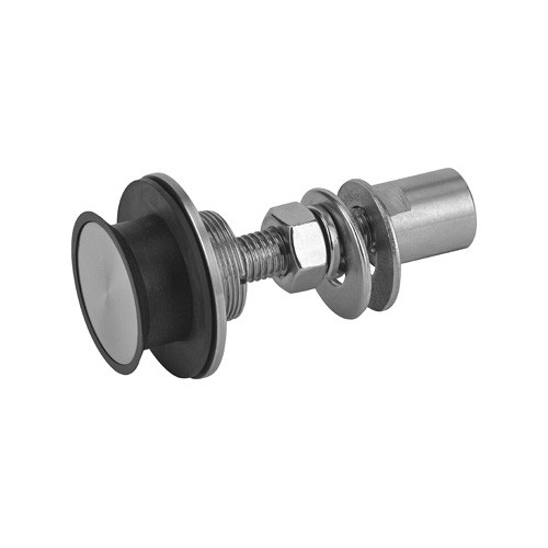Glass≤15mm Spider Routel (TG-T03B)