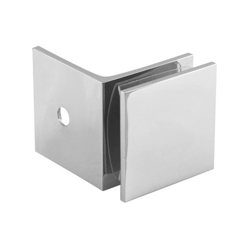 Wall Mount L Shape 90° Fixed Bracket