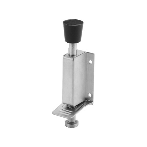Door Holder