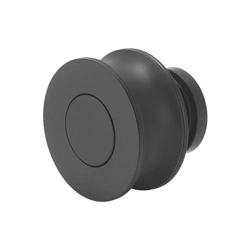 Sliding Shower Door Track Roller