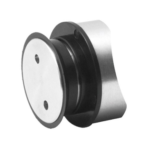 No Adjustable Single Point Fixing Glass Standoff