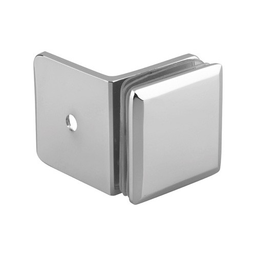 Wall Mount 90° L Shape Fixed Bracket