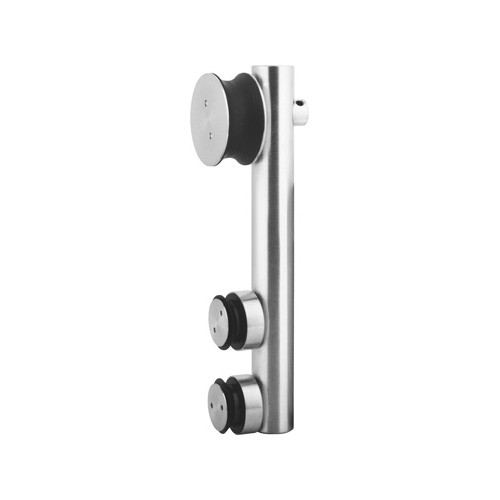 Sliding Door Roller of Sliding Systems