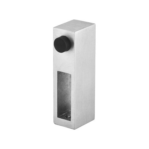 Glass Door Stopper (OF-WS-5)
