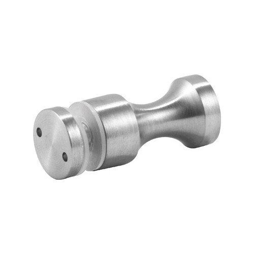 Glass Door Safe Pin (OF-P)
