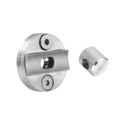 Wall Clamp Fixing