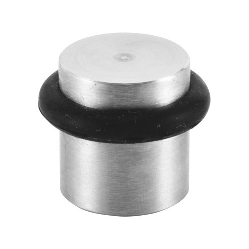 Door Stopper (DSP-10S)