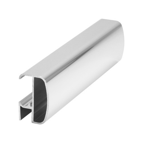 Sliding Door Track