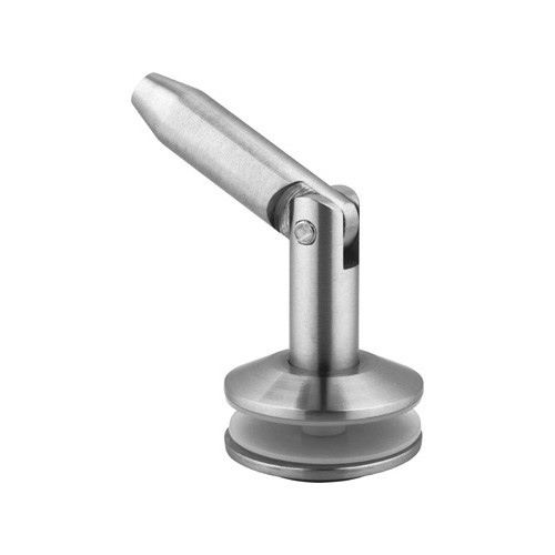 Point Fitting of Canopy