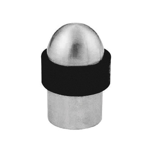 Cylindrical Door Stopper (DSP-03)