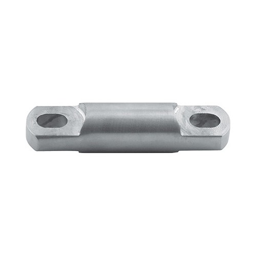 60mm Connecting Rod