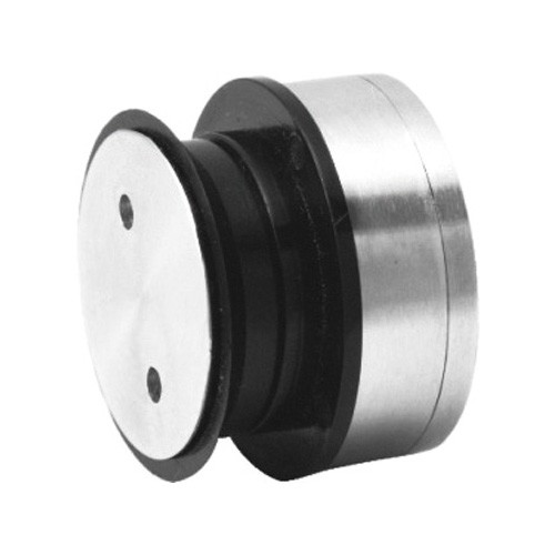 Adjustable Single Point Fixing Glass Standoff (OF-F-3)