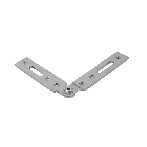Adjustable Connector (SF-C360)