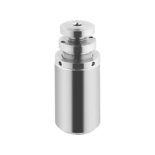 Spider Connector (TG-S01)