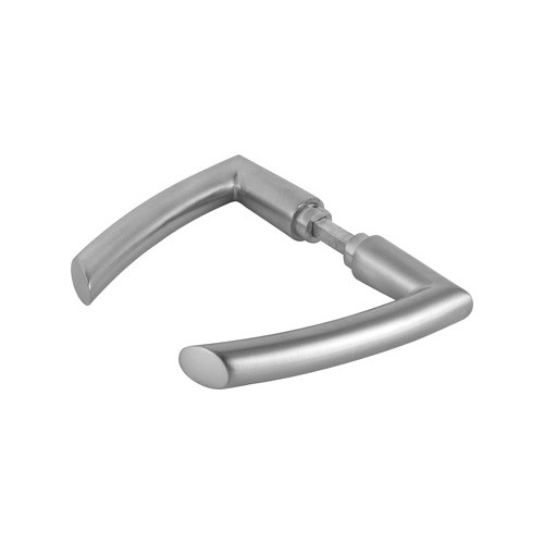 Optional Lever Handle