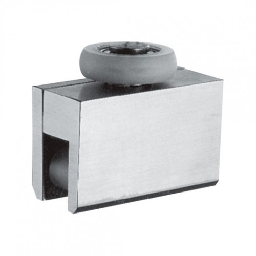 Clamp Roller