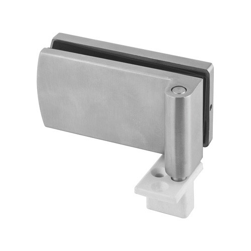 Left / Right Lower Fixing Clip of Folding Systems