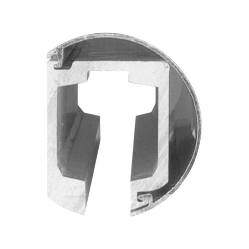 Header Support Bar (SL-020)