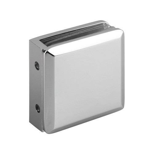 Wall Mount 90° Fixed Bracket (GC00-C2)