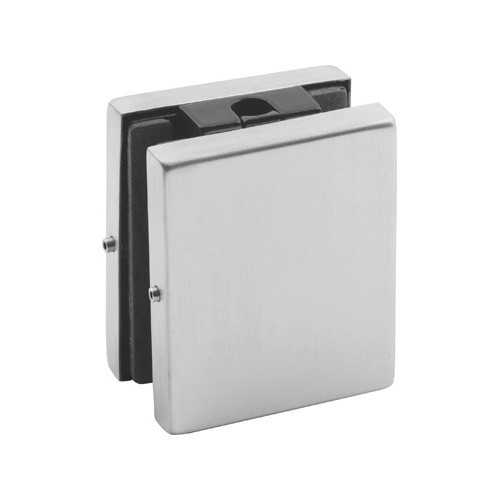Strike box Patch Fitting