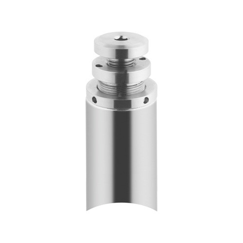 Spider Connector (TG-S02)