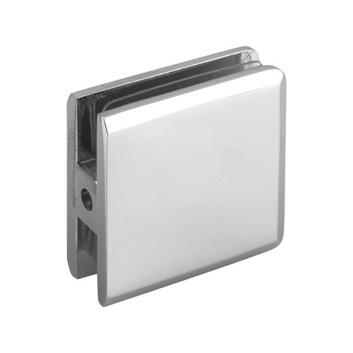 Wall Mount 90° Fixed Bracket (GC00-C1)