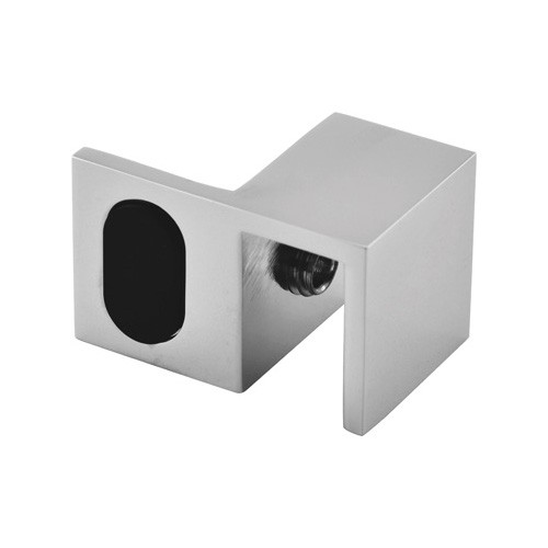Door Stopper (DSP-27LR)