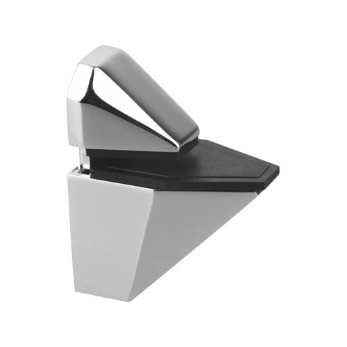 Zinc Alloy Shelf Bracket (GC-F2)