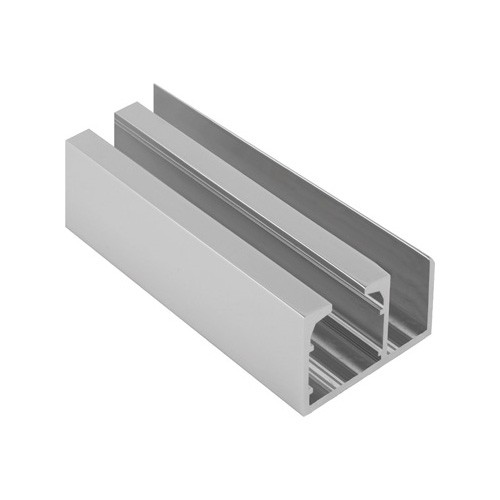 Guide Rail of Sliding Systems (SL-011)