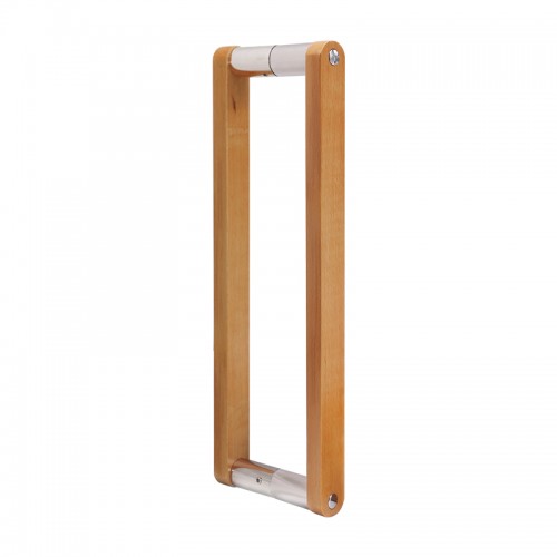 Sauna Handle (DH-917)