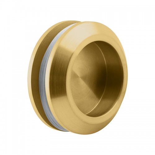 Glass Door Handle (SF-04S)