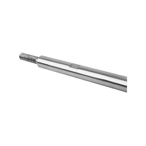 Connecting Rod