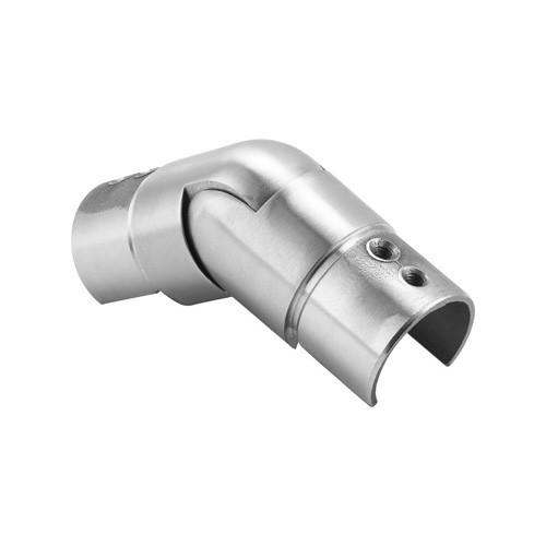 Adjustable Connector (SFC-683)