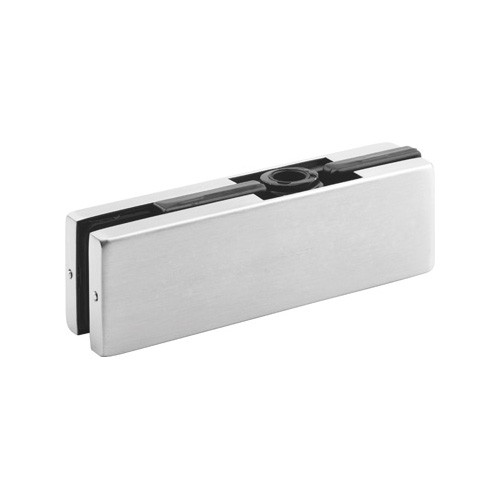 Top Patch Fitting (APF-C52000)