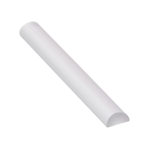 12-20mm Glass Door PMMA Seal