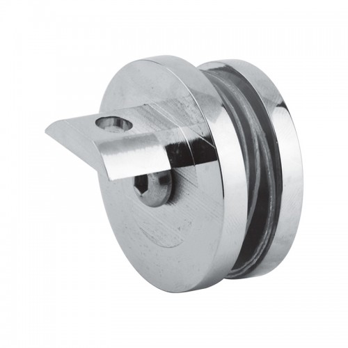 90° Corner Clamp