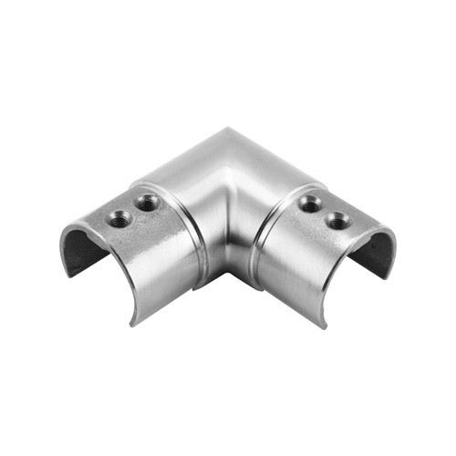 Baluster Flange Plate (SFC-702)