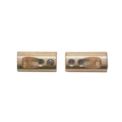 Wall Connector (SF-C06)