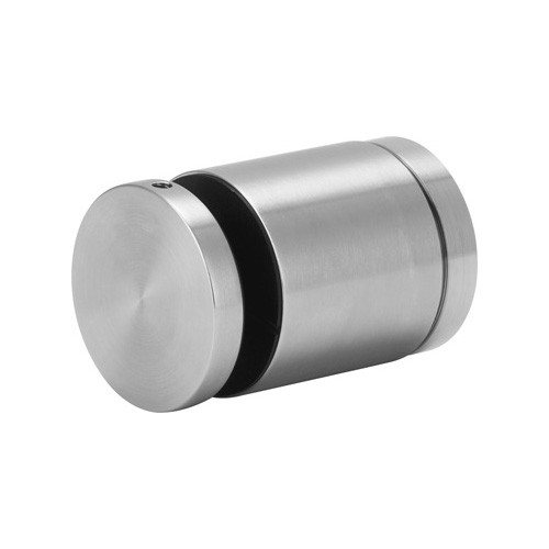 Quick-Lock Adjustable Glass Standoff