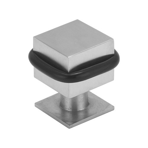 Door Stopper (DSP-35)