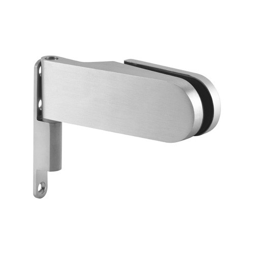 Free Swing Door Hinge of Lever Lockset (SH-S54)