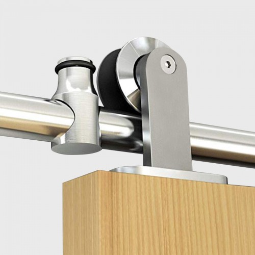 Sliding Barn Door (OF-AO)
