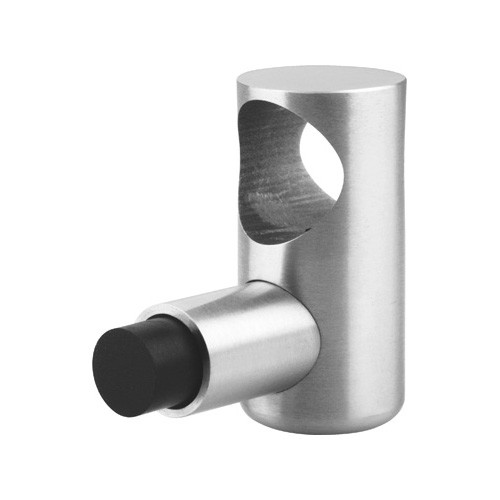 Door Stopper of Sliding Systems (OF-A-6)