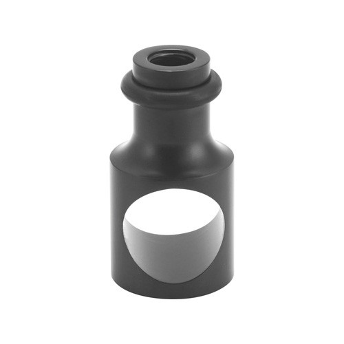 Sliding Door Stopper (SF-4H)