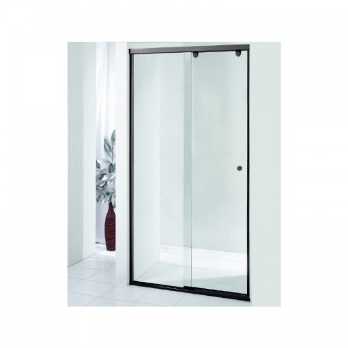 Shower Door System (SF180-P1)