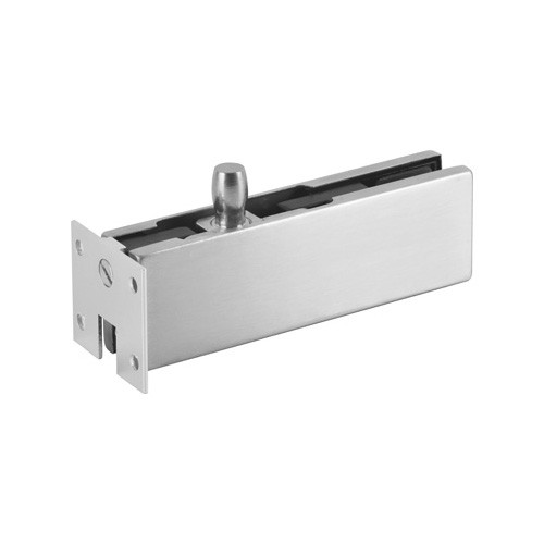 Glass to Wall Patch Fitting (APF-024)